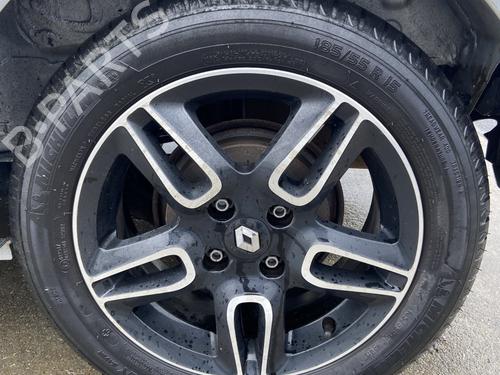 BP32113994C45 main image