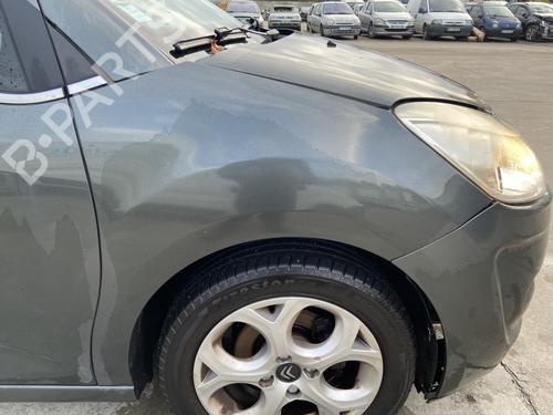 BP30823438C42 main image