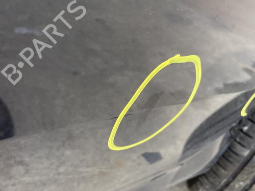 Used Right front door Right front door OPEL CORSA D (S07) 1.2 LPG (L08, L68) (80 hp) 31184260 31184260