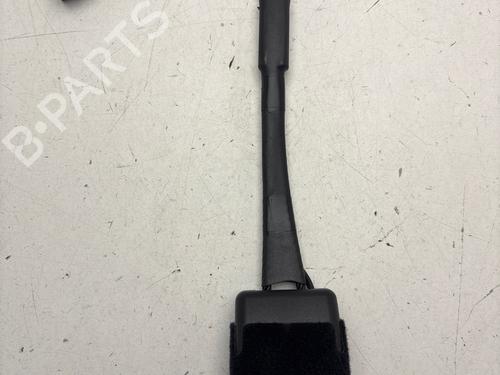 seat-buckle-citroen-c4-spacetourer-3d_-2018-36684463 main image