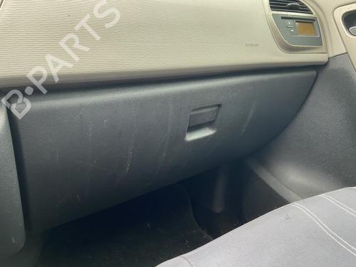 BP32339783C95 main image