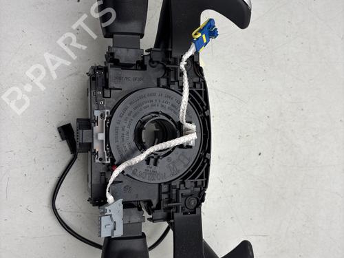 Used Steering column stalk Steering column stalk 36804656 36804656