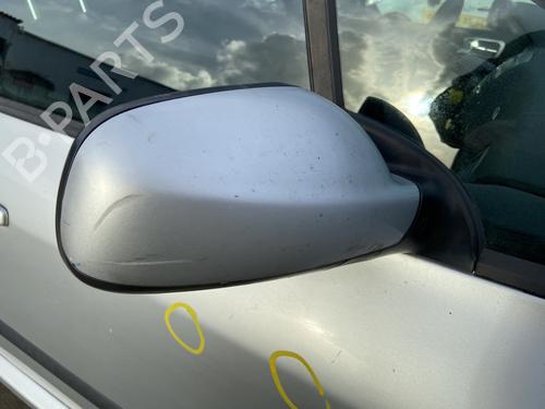 BP30860663C27 main image