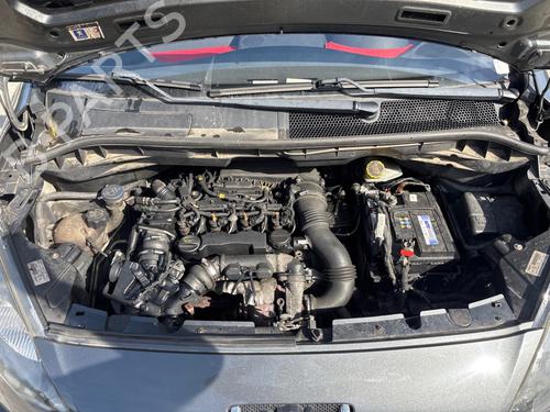 Used Starter Starter 38734985 38734985