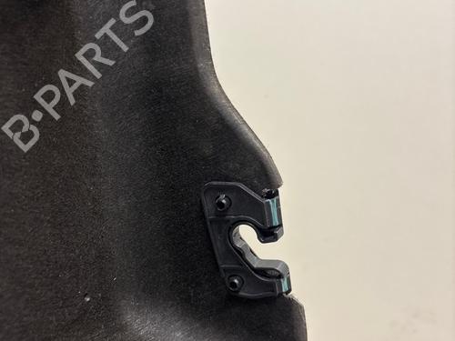 Rear parcel shelf PEUGEOT 4008 1.8 HDi AWC | BP36784575C85 - Image 2