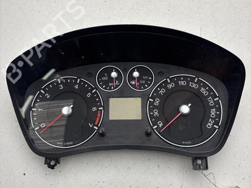 Used Instrument cluster Instrument cluster 36847023 36847023