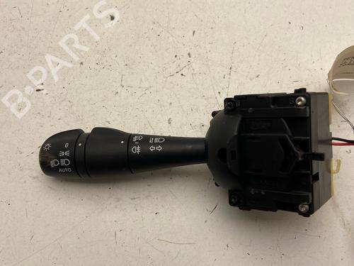 Switch RENAULT CLIO IV (BH_) 0.9 TCe 90 (BHNF, BHMA, BHMH, BHJK, BHJR) | BP36954429I30 - Image 3