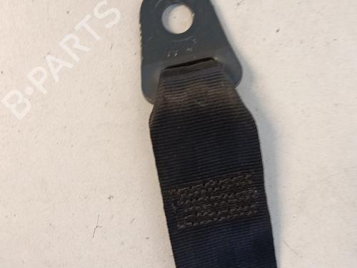 Front left seatbelt DACIA LOGAN (LS_) 1.6 (LS0B, LS0D, LS0F, LS0H) | BP34454865I26 - Image 2