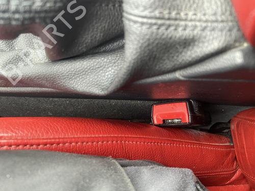 seat-buckle-bmw-3-coupe-e92-2005-2006-2007-2008-2009-2010-2011-2012-2013-32565562 main image