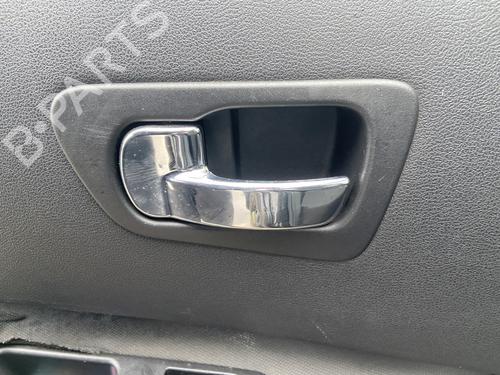 rear-left-interior-door-handle-nissan-qashqai-i-j10-nj10-2006-2007-2008-2009-2010-2011-2012-2013-2014-2015-32194252 main image