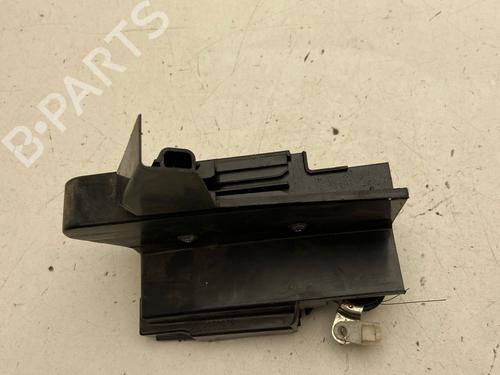 Front right lock DACIA LOGAN MCV II 1.5 dCi | BP33570676C97 - Image 2