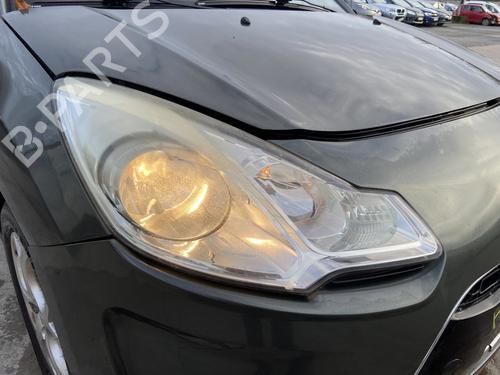 BP30823451C29 main image