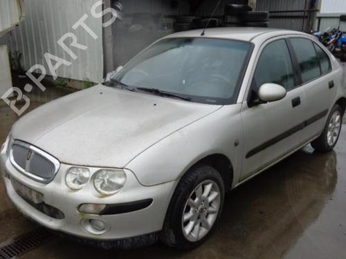 Used Front left lock ROVER 25 I Hatchback (RF) 2.0 iDT (101 hp) 27121303