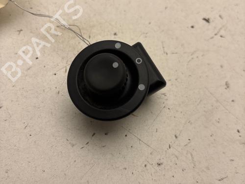 Mirror switch DACIA LOGAN MCV II 1.5 dCi | BP33570658I25 - Image 2