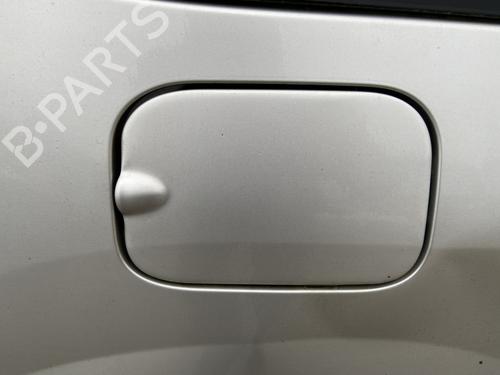fuel-flap-dacia-logan-mcv-ks_-2007-32173459 main image