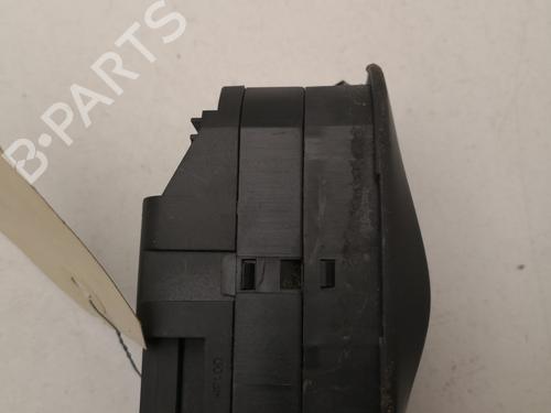 Left front window switch PEUGEOT 206 Hatchback (2A/C) 1.1 i | BP30151643I27
