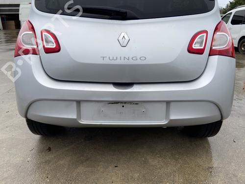 BP32116747C8 main image