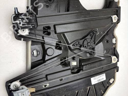 Used Rear right window mechanism Rear right window mechanism FORD PUMA (J2K, CF7) 1.0 EcoBoost mHEV (125 hp) 27114002 27114002