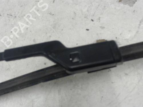 front-windshield-wiper-arm-renault-zoe-bfm_-2012-27128884 main image