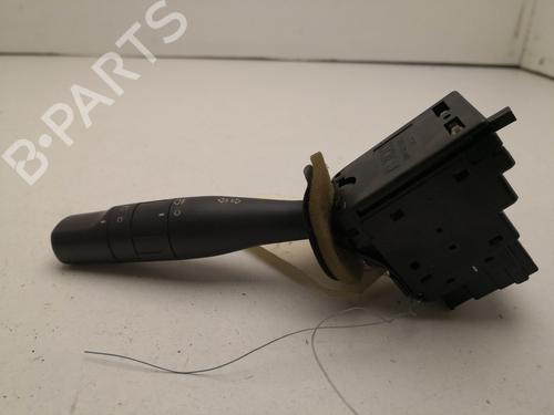 Used Switch Switch PEUGEOT 206 Hatchback (2A/C) 1.1 i (60 hp) 30151642 30151642