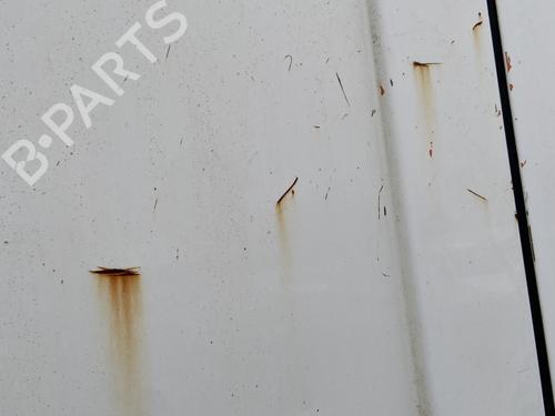 left-tailgate-peugeot-boxer-van-244-2001-31711387 main image