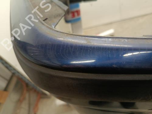 Front bumper BMW 3 (E36) 325 td | BP32368937C7