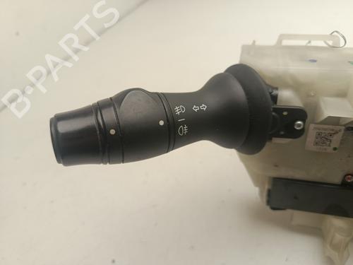Steering column stalk RENAULT MEGANE III Hatchback (BZ0/1_, B3_) 1.5 dCi (BZ0C) | BP32452331I23 - Image 5