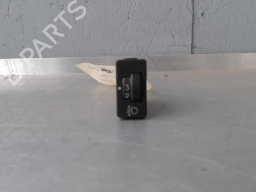 Lichtschalter für CITROËN XSARA PICASSO (N68) 1.6 HDi (90 hp) 32121680