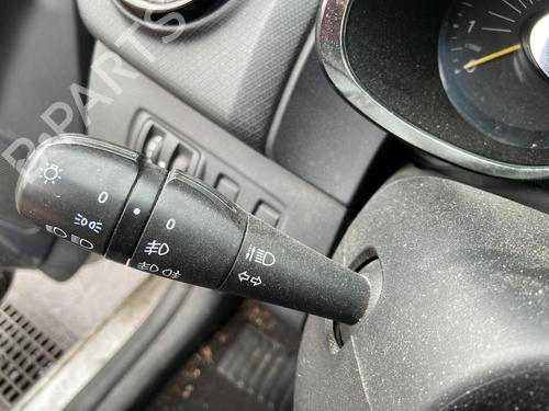 Used Switch RENAULT CLIO IV Grandtour (KH_) 1.5 dCi 90 (KHN3, KHN4) (90 hp) 29190725