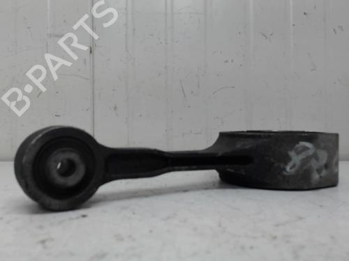 Engine mount SEAT IBIZA III (6L1) 1.9 SDI | BP27118876M89 - Image 2