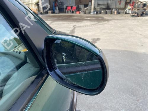 right-mirror-peugeot-206-hatchback-2ac-1998-1999-2000-2001-2002-2003-2004-2005-2006-2007-2008-2009-2010-2011-2012-30299825 main image