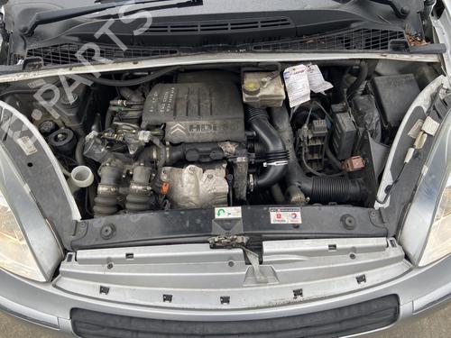 BP30682778M43 main image