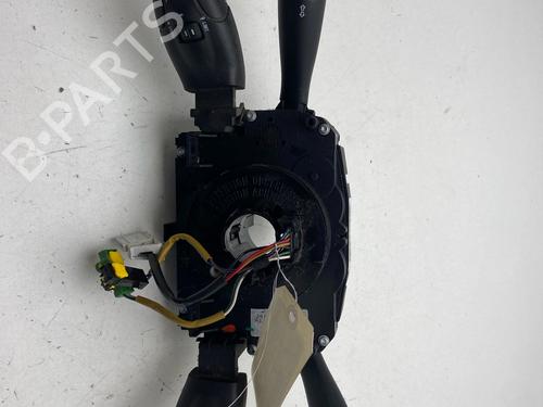 Ratstangsstang PEUGEOT 1007 (KM_) 1.6 HDi | BP38955675I23 - Image 3