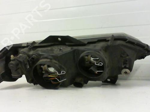 Used Left headlight RENAULT LAGUNA I (B56_, 556_) 1.9 dTi (B56J) (98 hp) 27123069