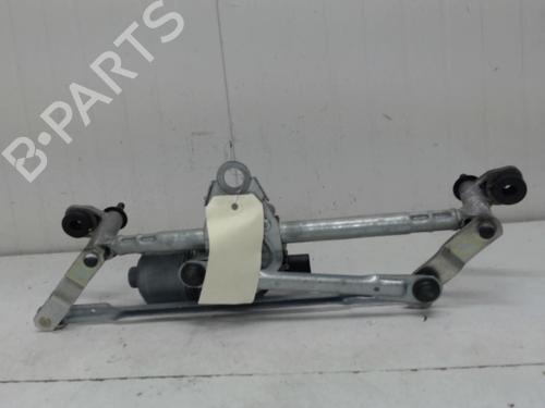 Front wiper motor SEAT Mii (KF1, KE1) 1.0 | BP27118490M29 - Image 3