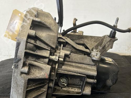 Gearbox RENAULT MODUS / GRAND MODUS (F/JP0_) 1.6 (JP03, JP0B, JP0U, JP0Y, JP1G) | BP30099803M3 - Image 4