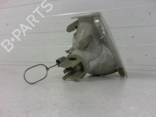 Used Right tailgate light Right tailgate light OPEL CORSA A Hatchback (S83) [1982-1993] 27134304 27134304