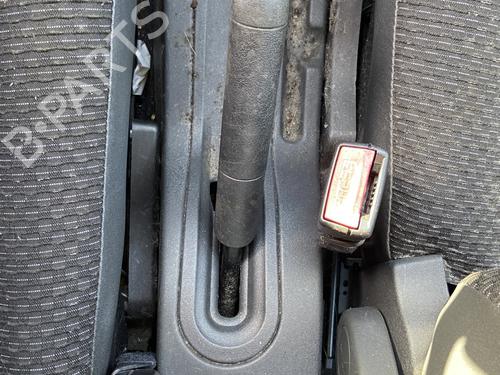 Used Hand brake Hand brake 32483382 32483382