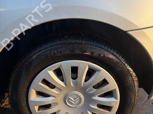 rim-citroen-c2-jm_-2003-2004-2005-2006-2007-2008-2009-2010-2011-2012-2013-2014-2015-2016-2017-40119871 main image
