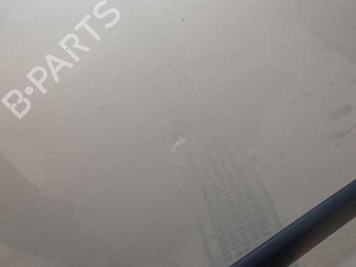 Used Right rear door CITROËN C4 Grand Picasso I (UA_) 1.6 HDi (109 hp) 27133903