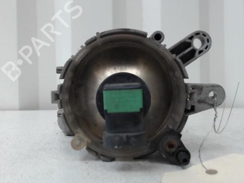 Used Right front fog light Right front fog light VOLVO V50 (545) 1.6 D (110 hp) 27119474 27119474