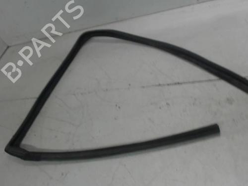Gummiliste RENAULT ZOE (BFM_) ZOE | BP27129307C142 - Image 3