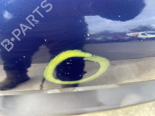 Motorhaube RENAULT TWINGO I (C06_) 1.2 (C066, C068) | BP29974919C1