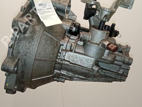 BP27118457M3 main image