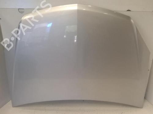 Used Hood OPEL ASTRA H GTC (A04) 1.9 CDTI (L08) (120 hp) 27116691