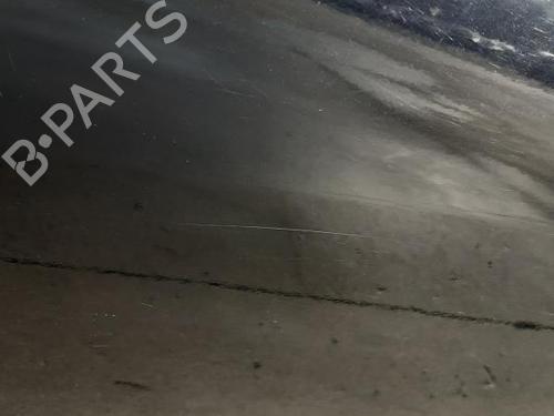 Used Left rear door MAZDA 5 (CR) 2.0 CD (CR19) (143 hp) 27120485