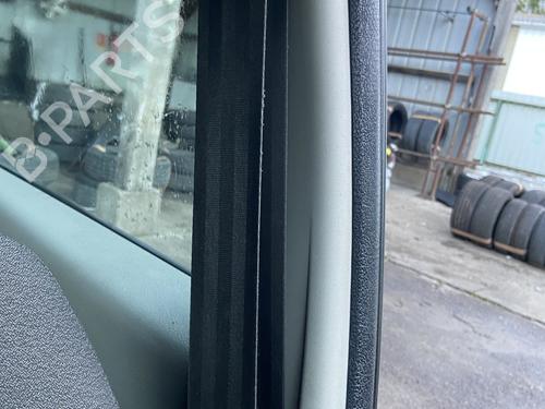 BP30099766C87 main image