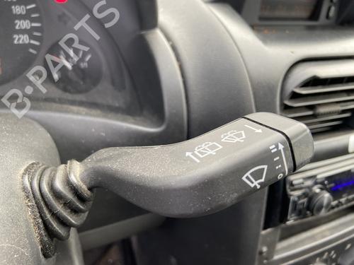 Ratstangsstang Ratstangsstang OPEL CORSA B (S93) [1993-2009] 33569888 33569888