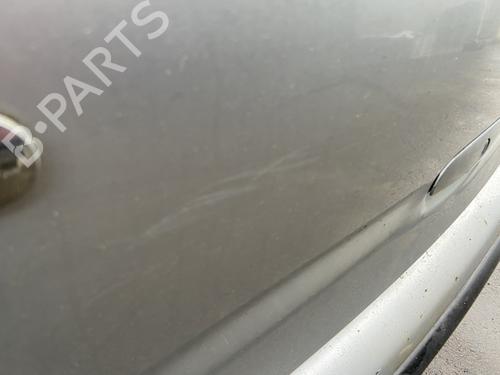 Used Tailgate Tailgate 30682800 30682800