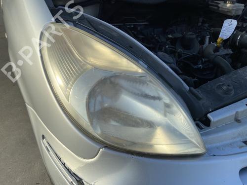 Used Right headlight CITROËN XSARA PICASSO (N68) 2.0 HDi (90 hp) 30939000
